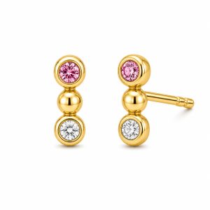 HLL-SSE02789 925 sterling silver jewelry