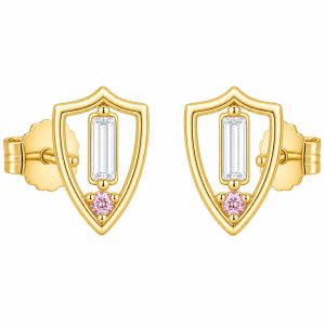 HLL-SSE02790 925 sterling silver jewelry