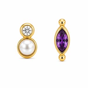 HLL-SSE02791 925 sterling silver jewelry
