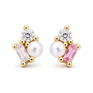 HLL-SSE02793 925 sterling silver jewelry