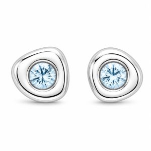 HLL-SSE02794 925 sterling silver jewelry