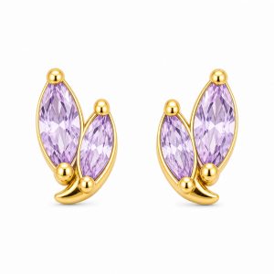 HLL-SSE02795 925 sterling silver jewelry