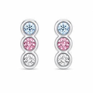 HLL-SSE02796 925 sterling silver jewelry