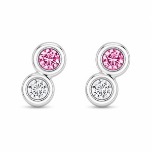 HLL-SSE02797 925 sterling silver jewelry