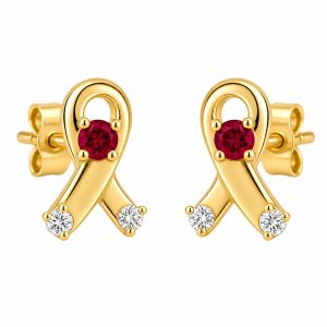 HLL-SSE02798 925 sterling silver jewelry