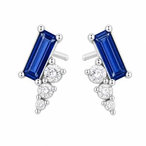 HLL-SSE02800 925 sterling silver jewelry
