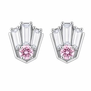 HLL-SSE02802 925 sterling silver jewelry