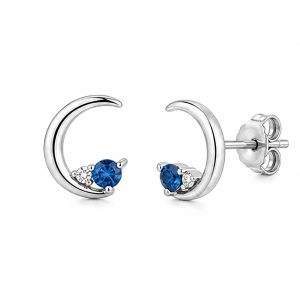 HLL-SSE02803 925 sterling silver jewelry