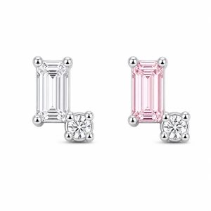 HLL-SSE02804 925 sterling silver jewelry