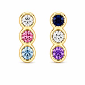 HLL-SSE02806 925 sterling silver jewelry