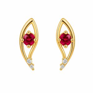 HLL-SSE02807 925 sterling silver jewelry