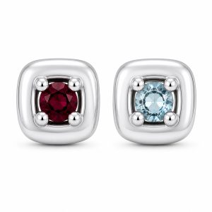 HLL-SSE02810 925 sterling silver jewelry