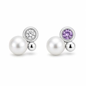 HLL-SSE02812 925 sterling silver jewelry