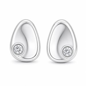 HLL-SSE02813 925 sterling silver jewelry