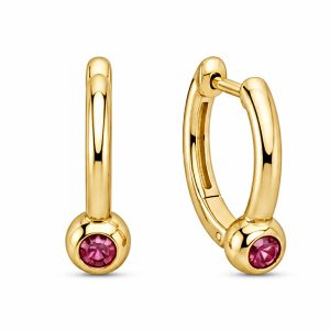 HLL-SSE02815 925 sterling silver jewelry