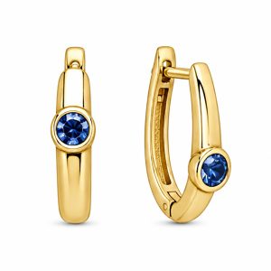 HLL-SSE02816 925 sterling silver jewelry