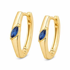 HLL-SSE02819 925 sterling silver jewelry