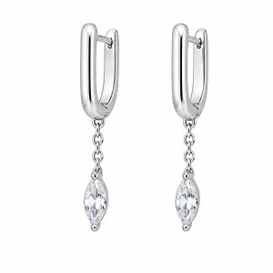 HLL-SSE02823 925 sterling silver jewelry