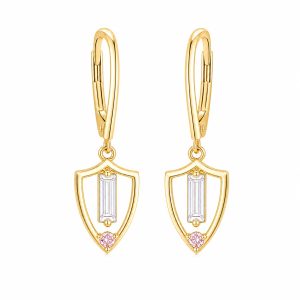 HLL-SSE02824 925 sterling silver jewelry