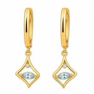 HLL-SSE02827 925 sterling silver jewelry