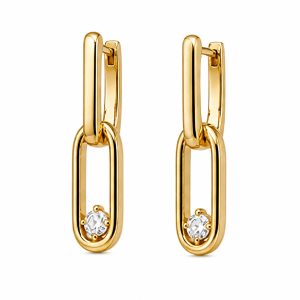 HLL-SSE02834 925 sterling silver jewelry