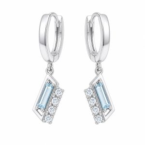 HLL-SSE02839 925 sterling silver jewelry