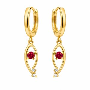 HLL-SSE02840 925 sterling silver jewelry