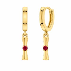 HLL-SSE02842 925 sterling silver jewelry