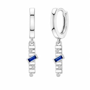 HLL-SSE02843 925 sterling silver jewelry