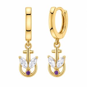 HLL-SSE02846 925 sterling silver jewelry
