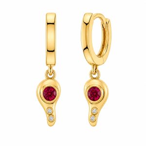 HLL-SSE02847 925 sterling silver jewelry