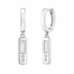HLL-SSE02849 925 sterling silver jewelry