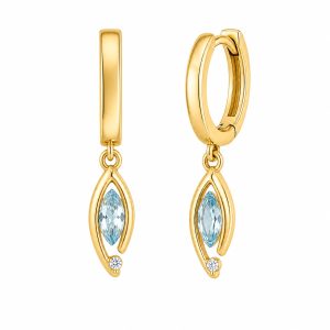 HLL-SSE02851 925 sterling silver jewelry