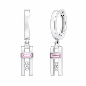 HLL-SSE02852 925 sterling silver jewelry