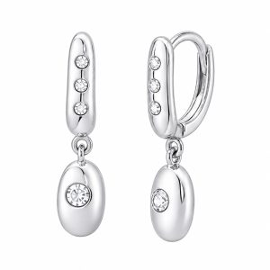 HLL-SSE02853 925 sterling silver jewelry