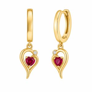 HLL-SSE02855 925 sterling silver jewelry
