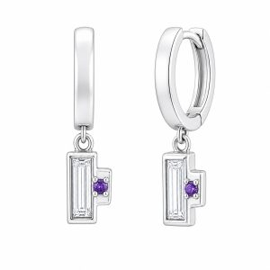 HLL-SSE02856 925 sterling silver jewelry
