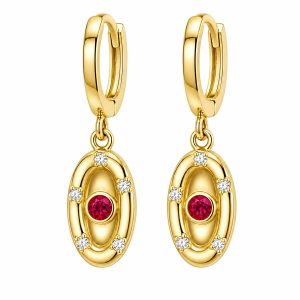 HLL-SSE02858 925 sterling silver jewelry