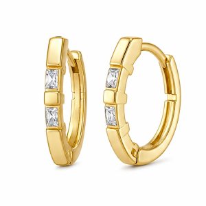 HLL-SSE02863 925 sterling silver jewelry