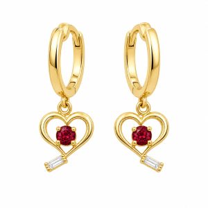 HLL-SSE02864 925 sterling silver jewelry