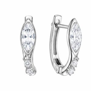 HLL-SSE02865 925 sterling silver jewelry