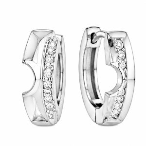 HLL-SSE02866 925 sterling silver jewelry