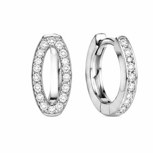 HLL-SSE02869 925 sterling silver jewelry