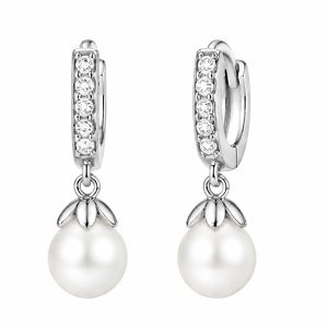 HLL-SSE02870 925 sterling silver jewelry