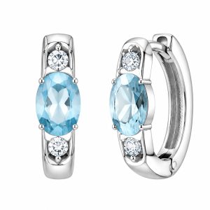 HLL-SSE02873 925 sterling silver jewelry