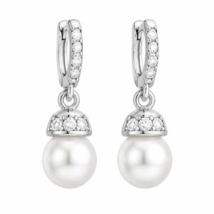 HLL-SSE02874 925 sterling silver jewelry