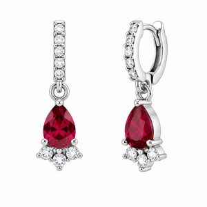 HLL-SSE02876 925 sterling silver jewelry