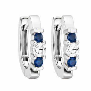 HLL-SSE02878 925 sterling silver jewelry