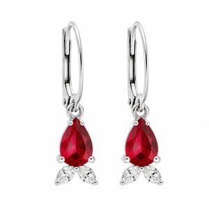 HLL-SSE02880 925 sterling silver jewelry