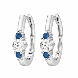 HLL-SSE02881 925 sterling silver jewelry